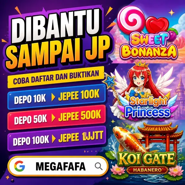 aplikasi cheat slot hack tool